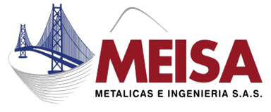 MEISA